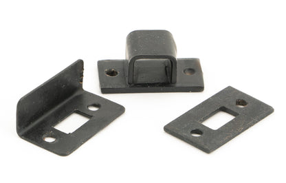 From The Anvil Monkeytail Universal Bolt - Hot Tub Shop