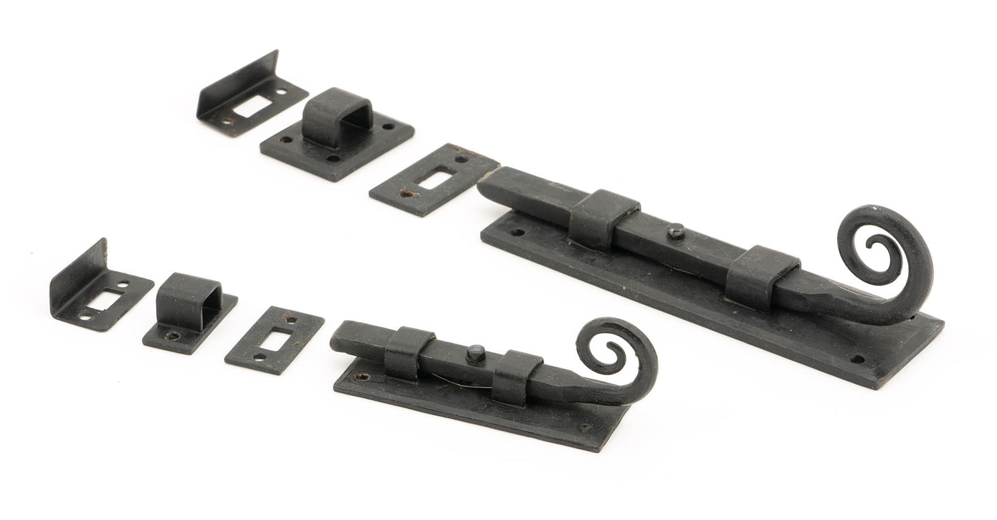 From The Anvil Monkeytail Universal Bolt - Hot Tub Shop