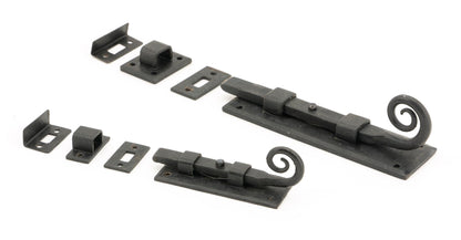 From The Anvil Monkeytail Universal Bolt - Hot Tub Shop