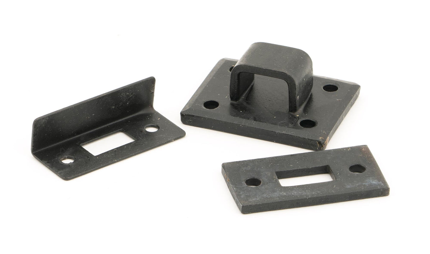 From The Anvil Monkeytail Universal Bolt - Hot Tub Shop