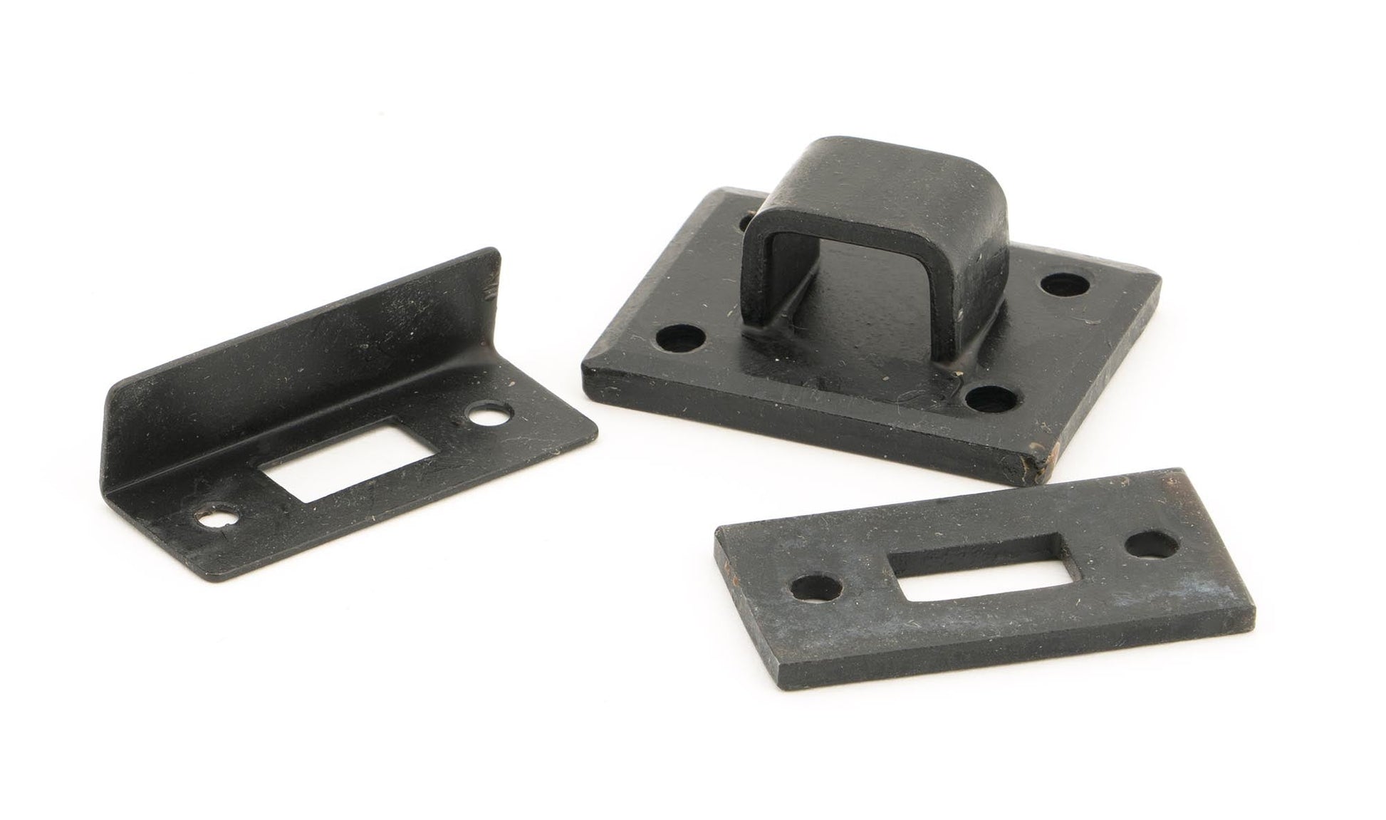 From The Anvil Monkeytail Universal Bolt - Hot Tub Shop