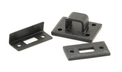 From The Anvil Monkeytail Universal Bolt - Hot Tub Shop