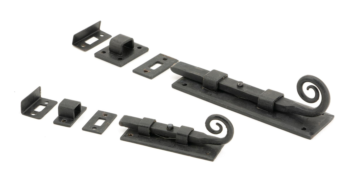 From The Anvil Monkeytail Universal Bolt - Hot Tub Shop