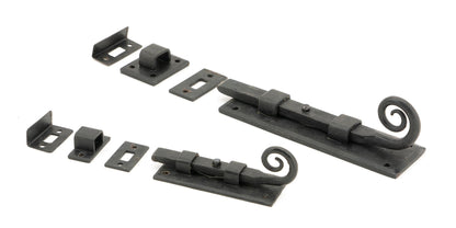 From The Anvil Monkeytail Universal Bolt - Hot Tub Shop