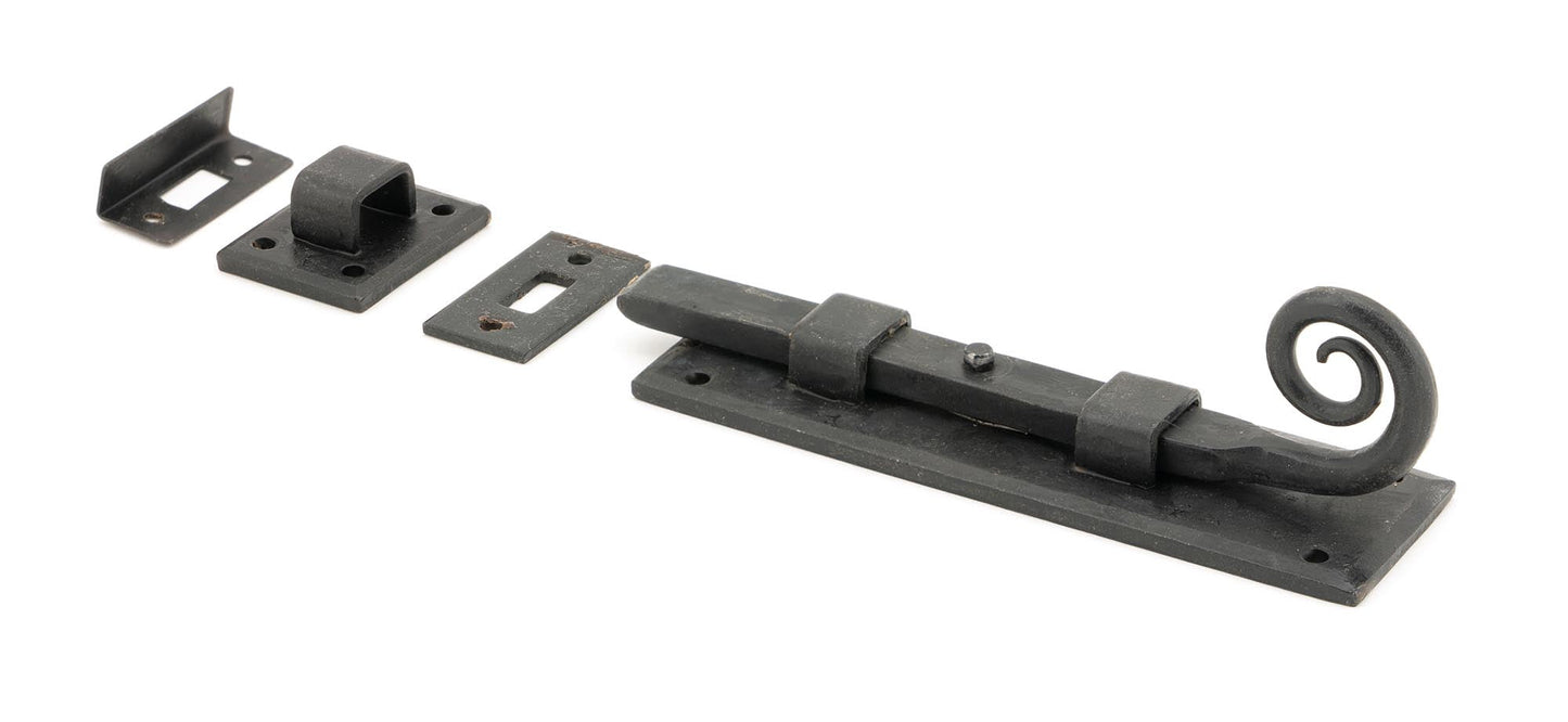 From The Anvil Monkeytail Universal Bolt - Hot Tub Shop