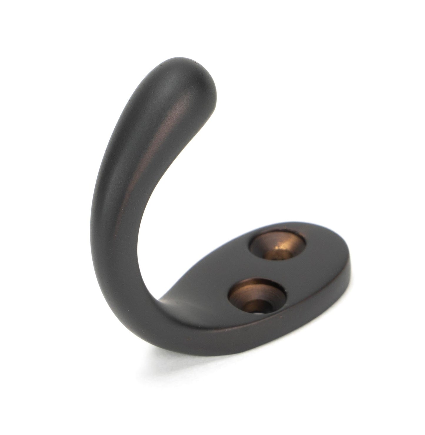 From The Anvil Celtic Single Robe Hook