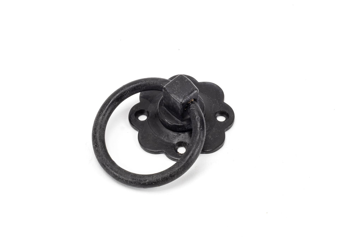 From The Anvil Cottage Latch