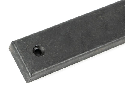 From The Anvil Monkeytail Slimline Lever Espag. Latch Set