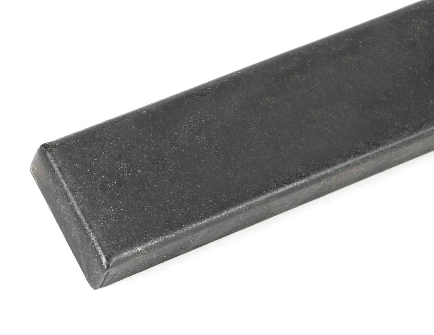 From The Anvil Monkeytail Slimline Lever Espag. Latch Set