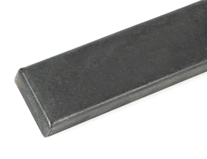 From The Anvil Monkeytail Slimline Lever Espag. Latch Set