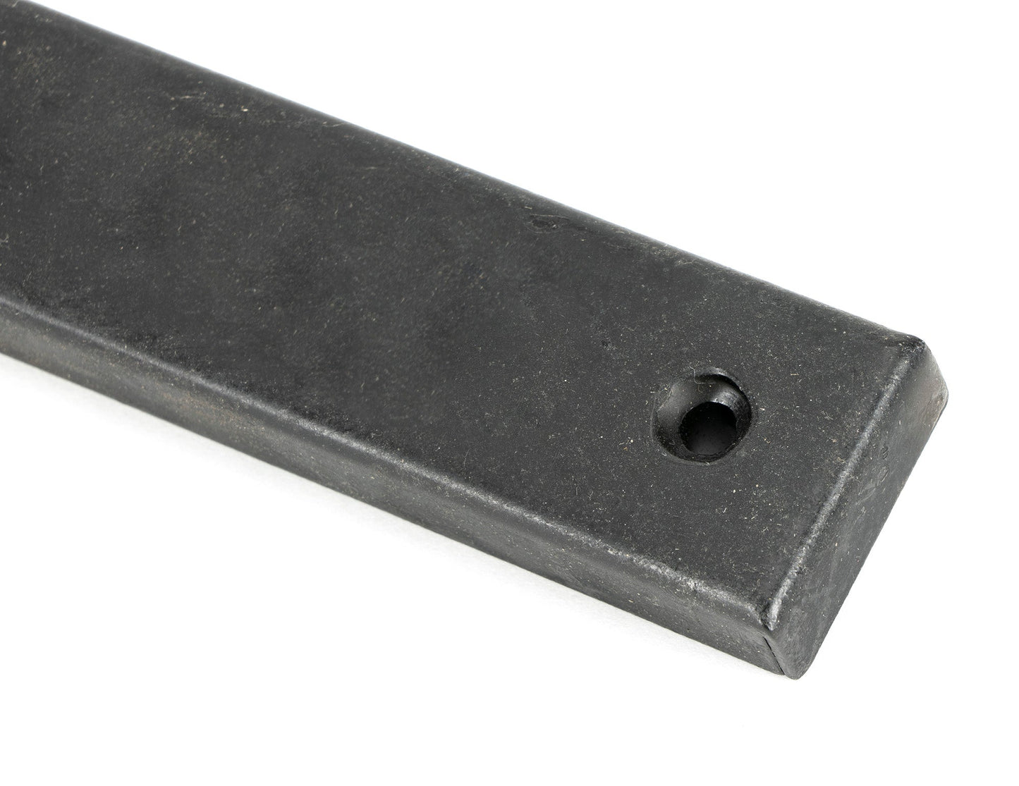 From The Anvil Monkeytail Slimline Lever Espag. Latch Set