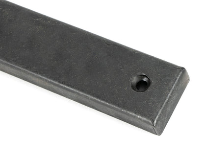 From The Anvil Monkeytail Slimline Lever Espag. Latch Set