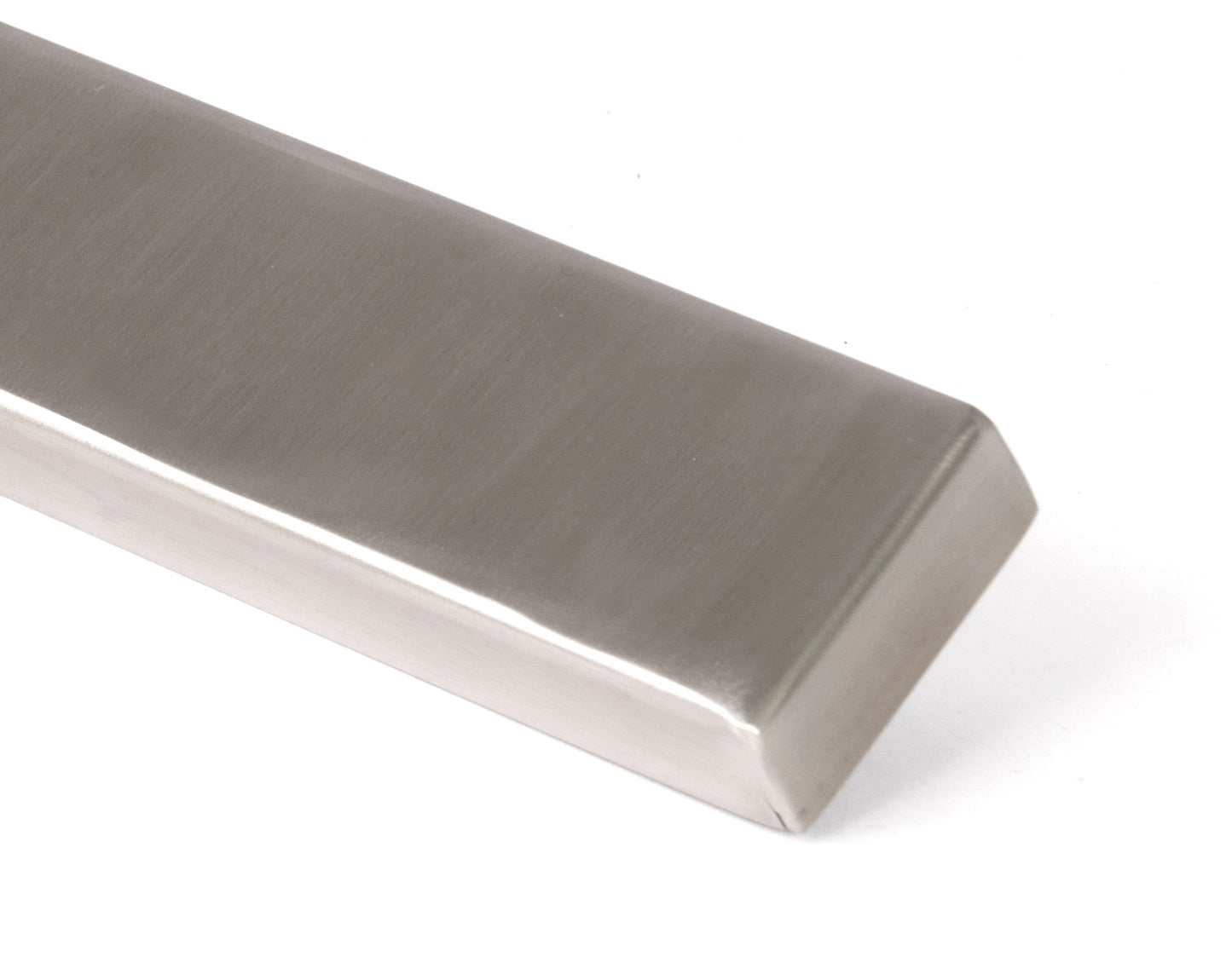 From The Anvil Avon Slimline Lever Espag. Latch Set