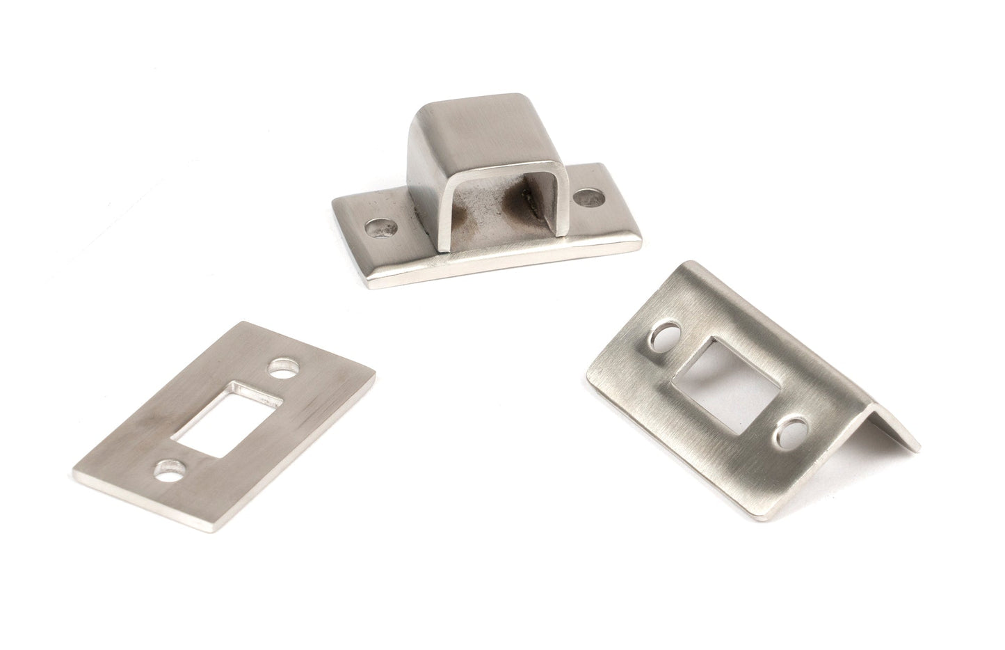 From The Anvil Universal Bolt - Hot Tub Shop