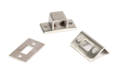 From The Anvil Universal Bolt - Hot Tub Shop