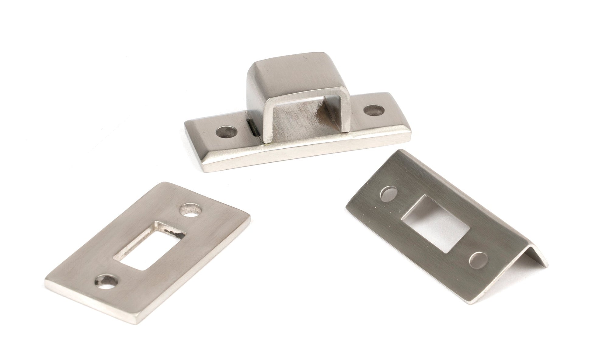 From The Anvil Universal Bolt - Hot Tub Shop