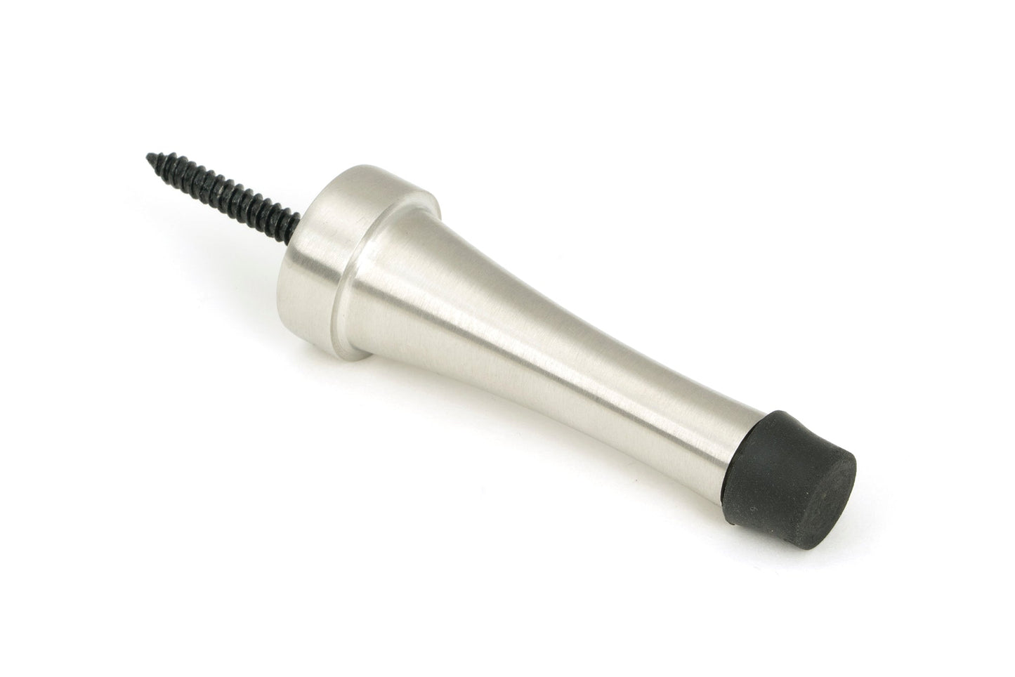 From The Anvil Projection Door Stop