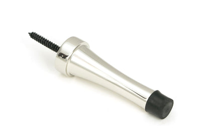 From The Anvil Projection Door Stop