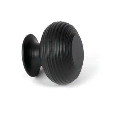 From The Anvil Beehive Cabinet Knob