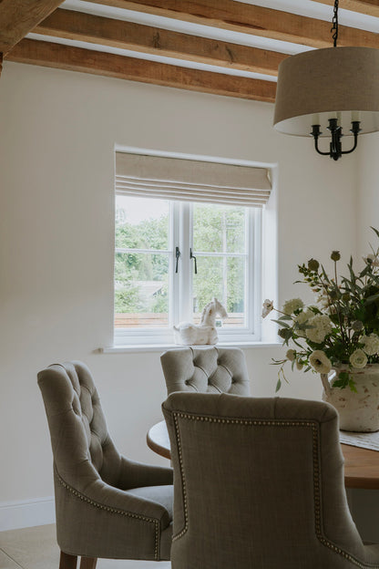 From The Anvil Newbury Espag