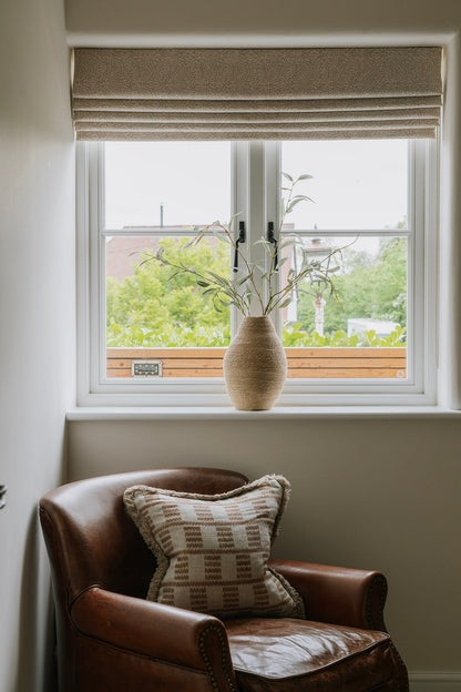 From The Anvil Newbury Espag