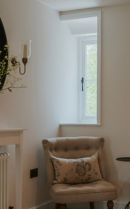 From The Anvil Newbury Espag