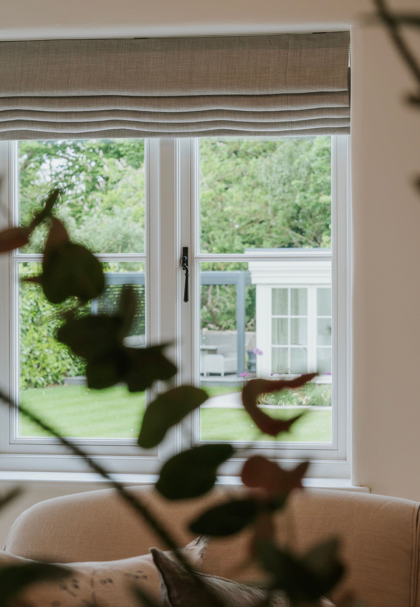 From The Anvil Newbury Espag