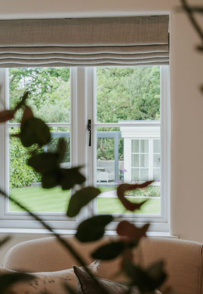 From The Anvil Newbury Espag