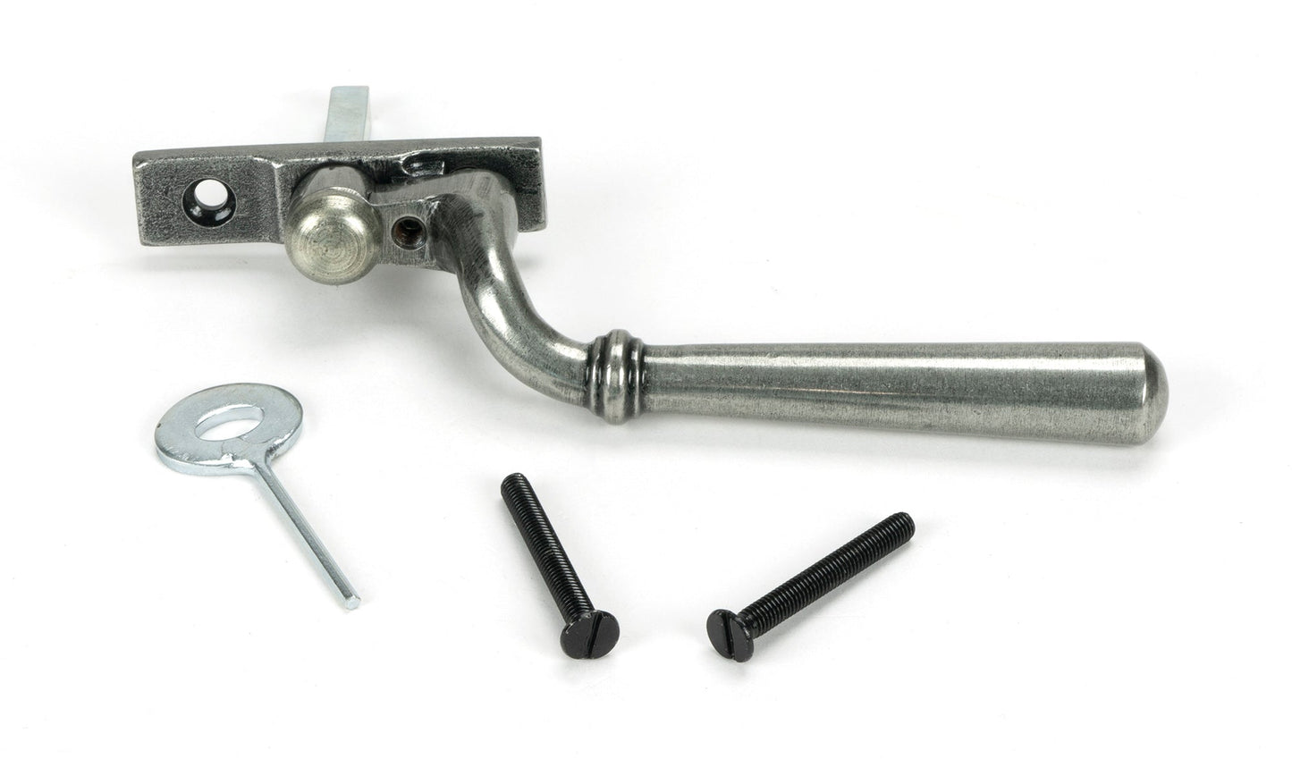 From The Anvil Newbury Espag