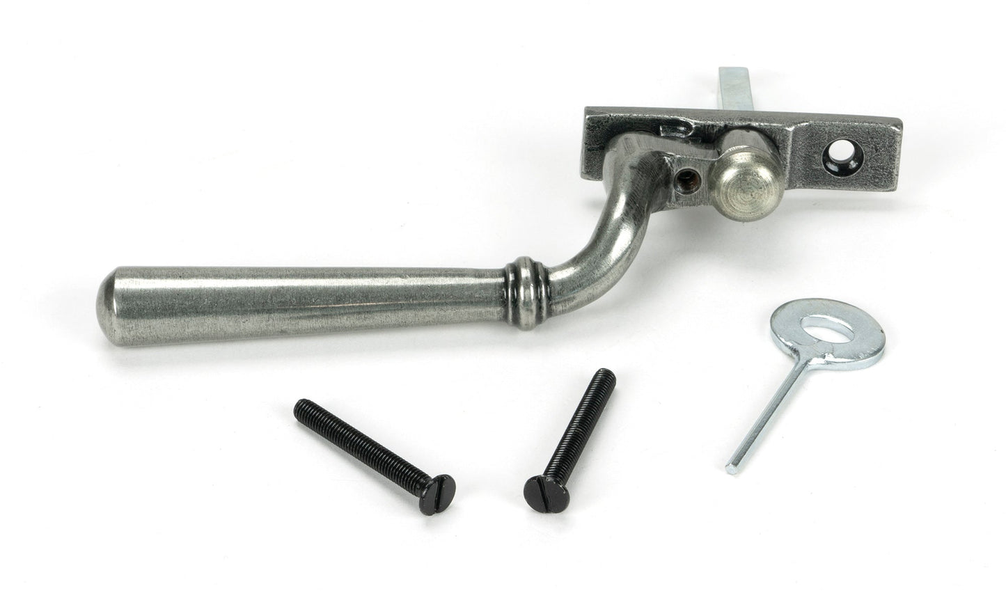 From The Anvil Newbury Espag