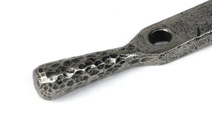 From The Anvil Hammered Newbury Stay - Hot Tub Shop