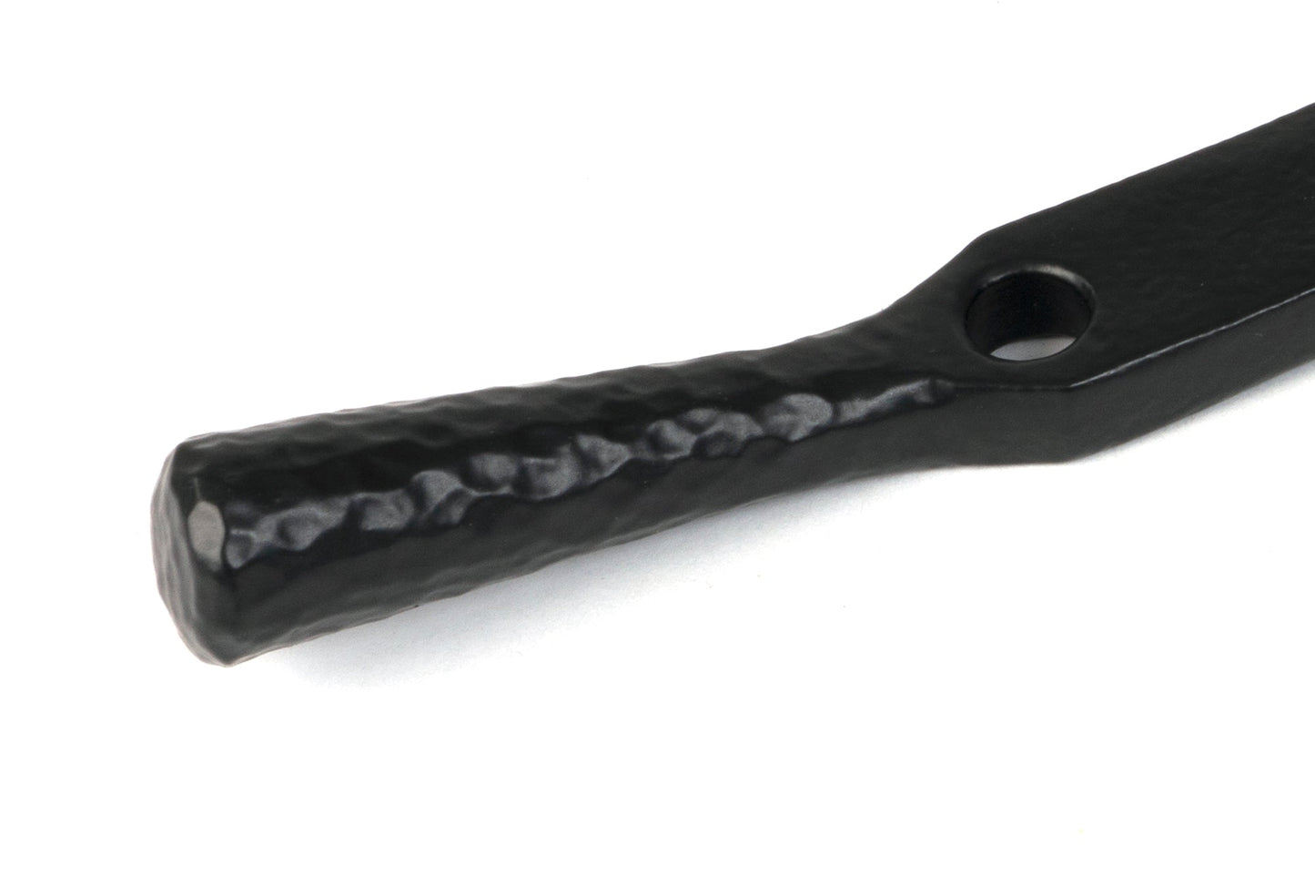 From The Anvil Hammered Newbury Stay - Hot Tub Shop
