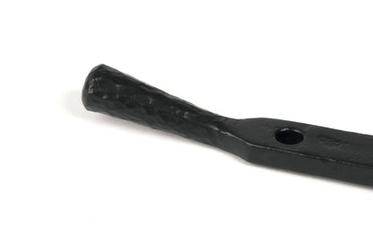From The Anvil Hammered Newbury Stay - Hot Tub Shop
