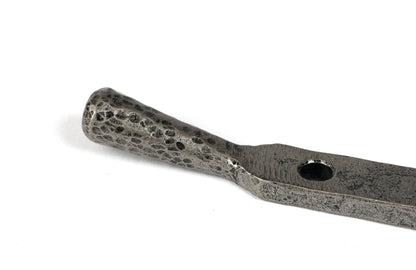 From The Anvil Hammered Newbury Stay - Hot Tub Shop