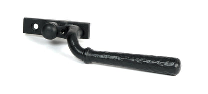 From The Anvil Hammered Newbury Espag