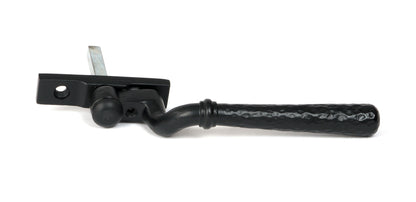 From The Anvil Hammered Newbury Espag