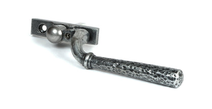 From The Anvil Hammered Newbury Espag