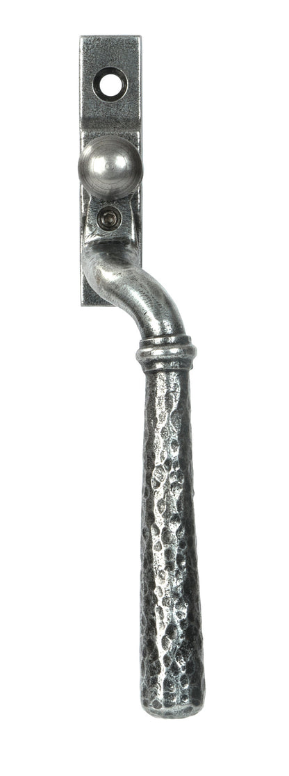 From The Anvil Hammered Newbury Espag