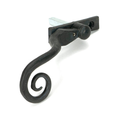 From The Anvil 16mm Monkeytail Espag