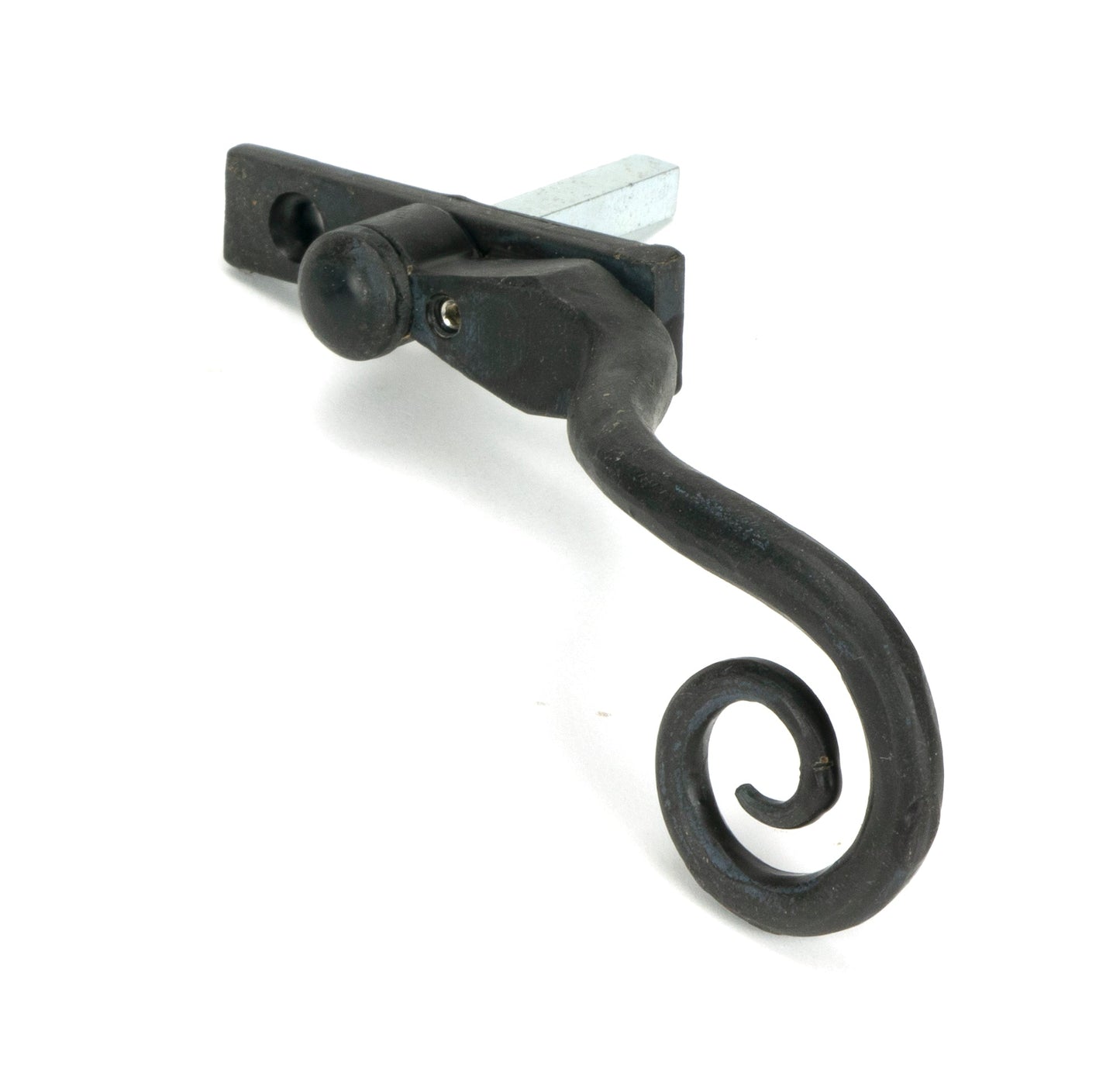 From The Anvil 16mm Monkeytail Espag