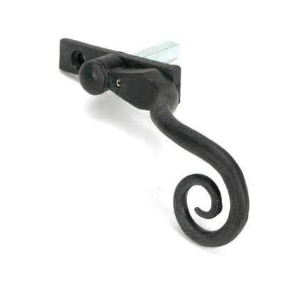 From The Anvil 16mm Monkeytail Espag