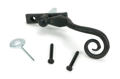 From The Anvil 16mm Monkeytail Espag