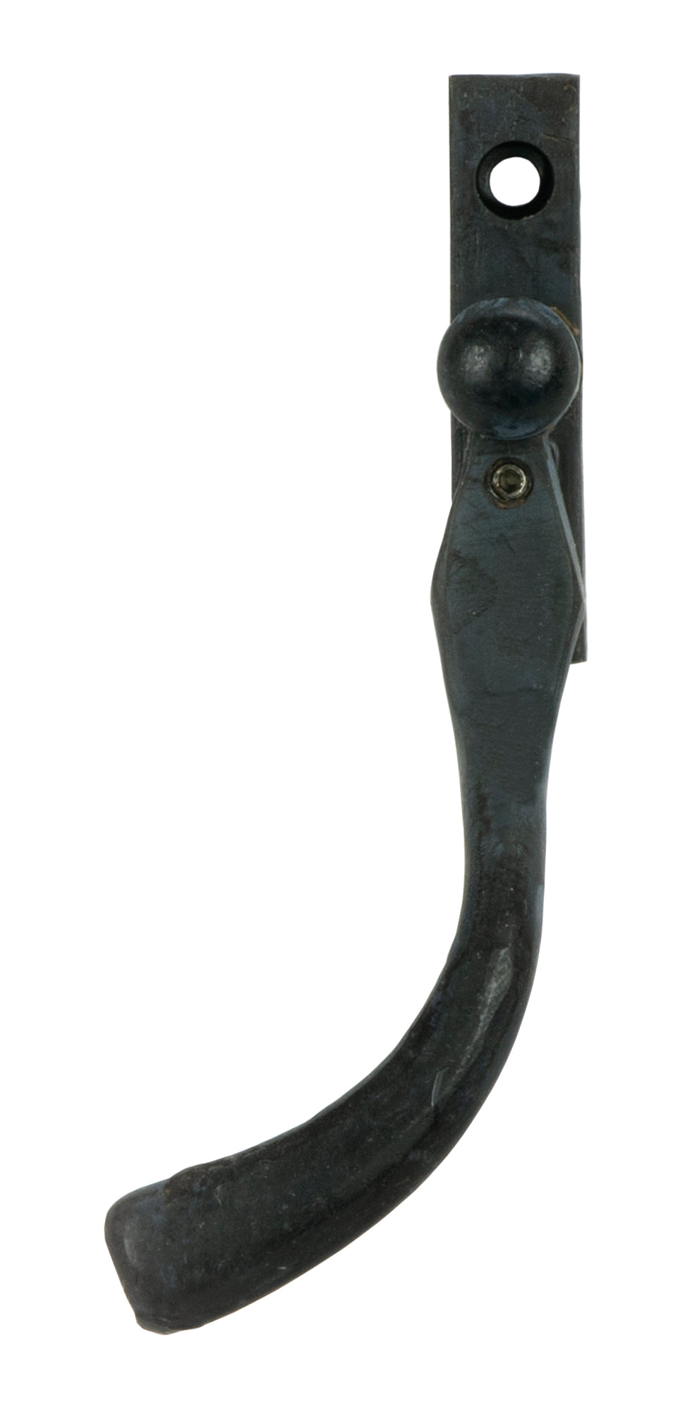 From The Anvil 16mm Peardrop Espag