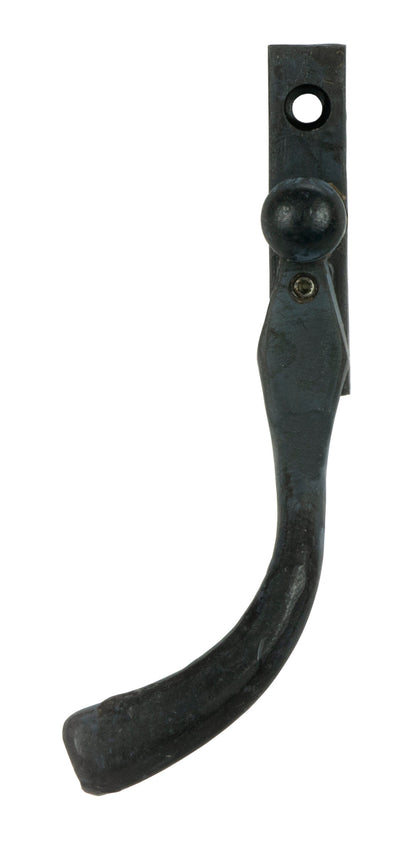 From The Anvil 16mm Peardrop Espag