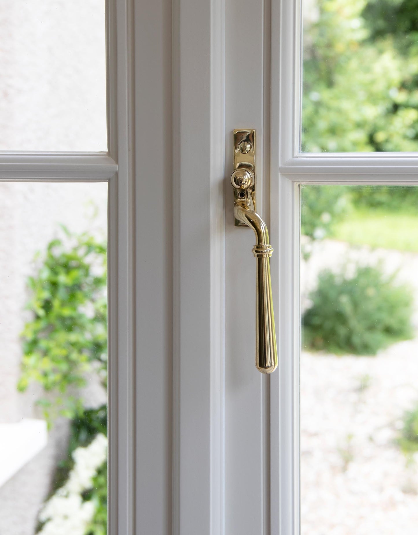 From The Anvil Newbury Espag