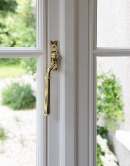 From The Anvil Newbury Espag