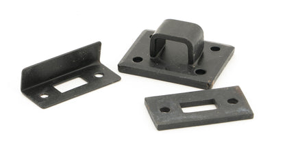 From The Anvil Shepherds Crook Universal Bolt