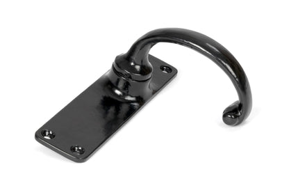 From The Anvil Classic Lever Latch Set