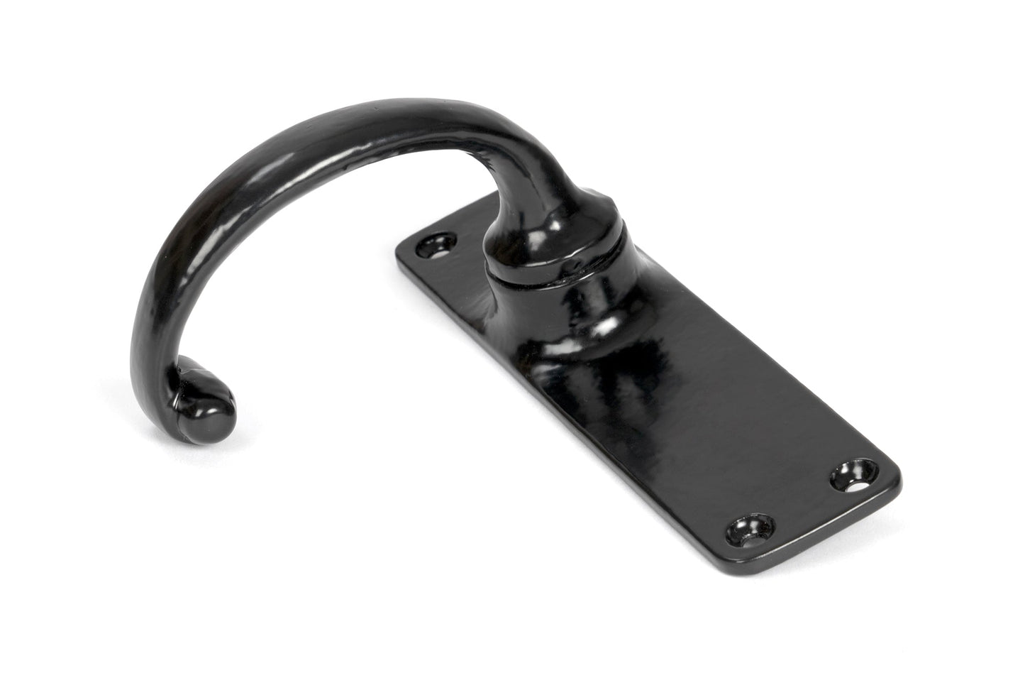 From The Anvil Classic Lever Latch Set