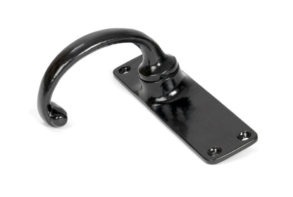 From The Anvil Classic Lever Latch Set